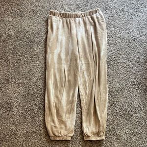 Wild Fable sweatpants